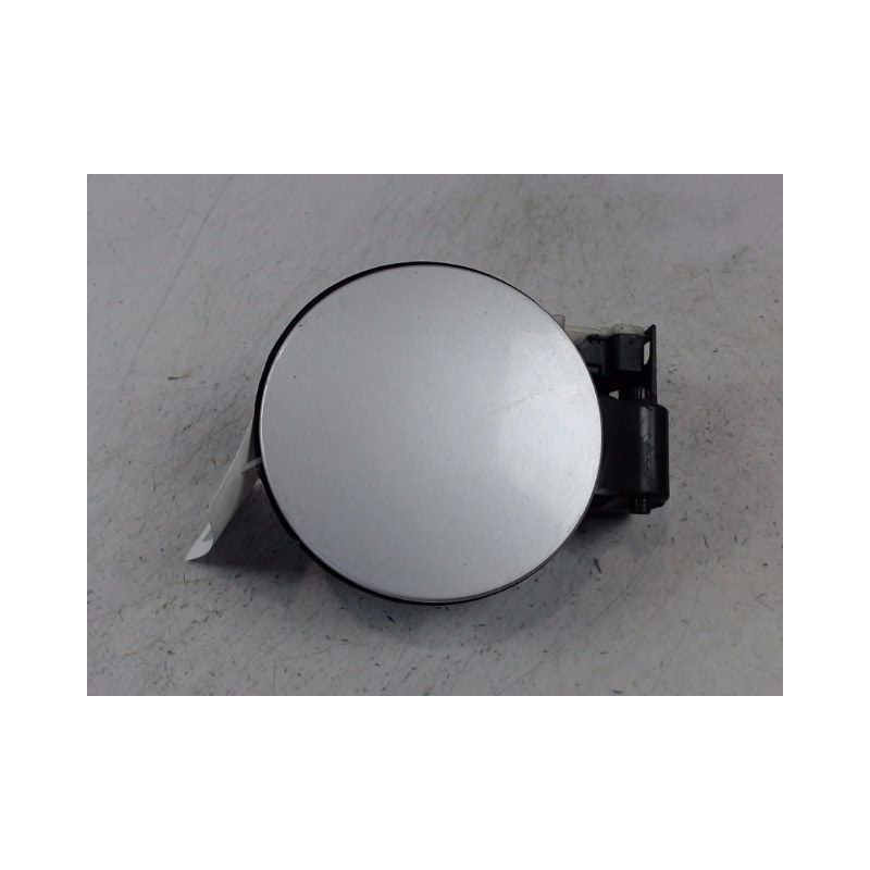 VOLET DE TRAPPE CARBURANT OPEL INSIGNIA