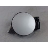 VOLET DE TRAPPE CARBURANT OPEL INSIGNIA