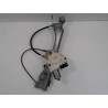 MECANISME+MOTEUR LEVE-GLACE ARRIERE DROIT RENAULT LAGUNA