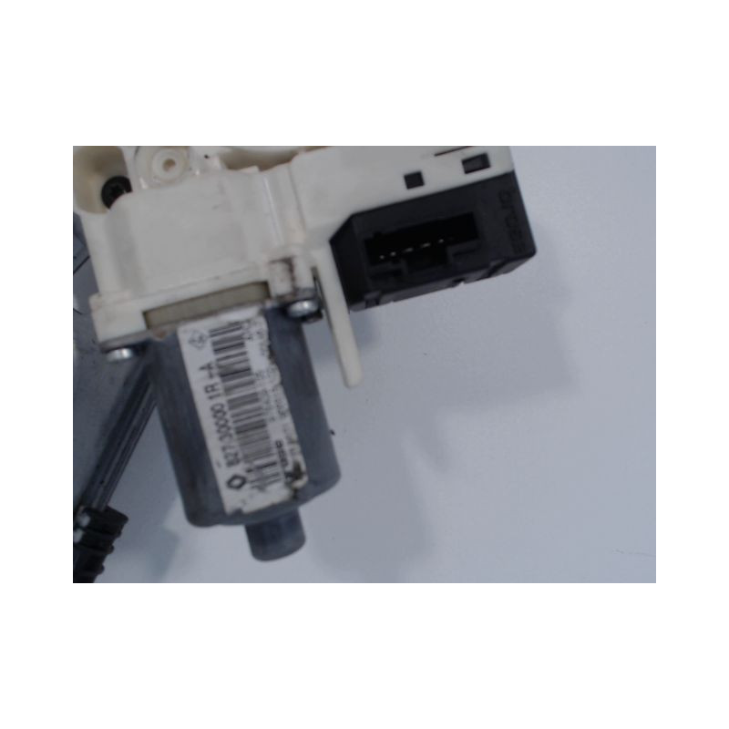 MECANISME+MOTEUR LEVE-GLACE ARRIERE DROIT RENAULT LAGUNA
