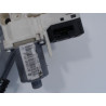 MECANISME+MOTEUR LEVE-GLACE ARRIERE DROIT RENAULT LAGUNA