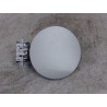 VOLET DE TRAPPE CARBURANT TOYOTA YARIS