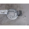 VOLET DE TRAPPE CARBURANT TOYOTA YARIS