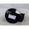 VOLET DE TRAPPE CARBURANT CHEVROLET CRUZE