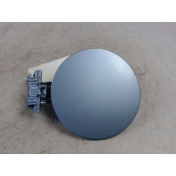 VOLET DE TRAPPE CARBURANT