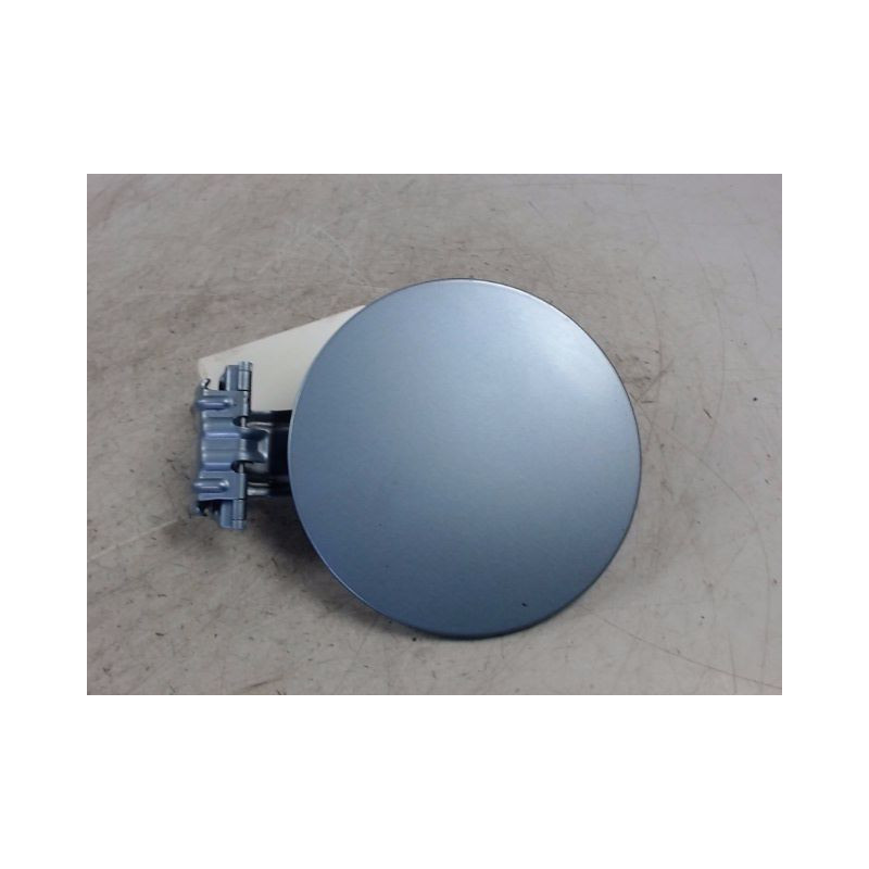VOLET DE TRAPPE CARBURANT TOYOTA VERSO-S