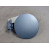 VOLET DE TRAPPE CARBURANT TOYOTA VERSO-S
