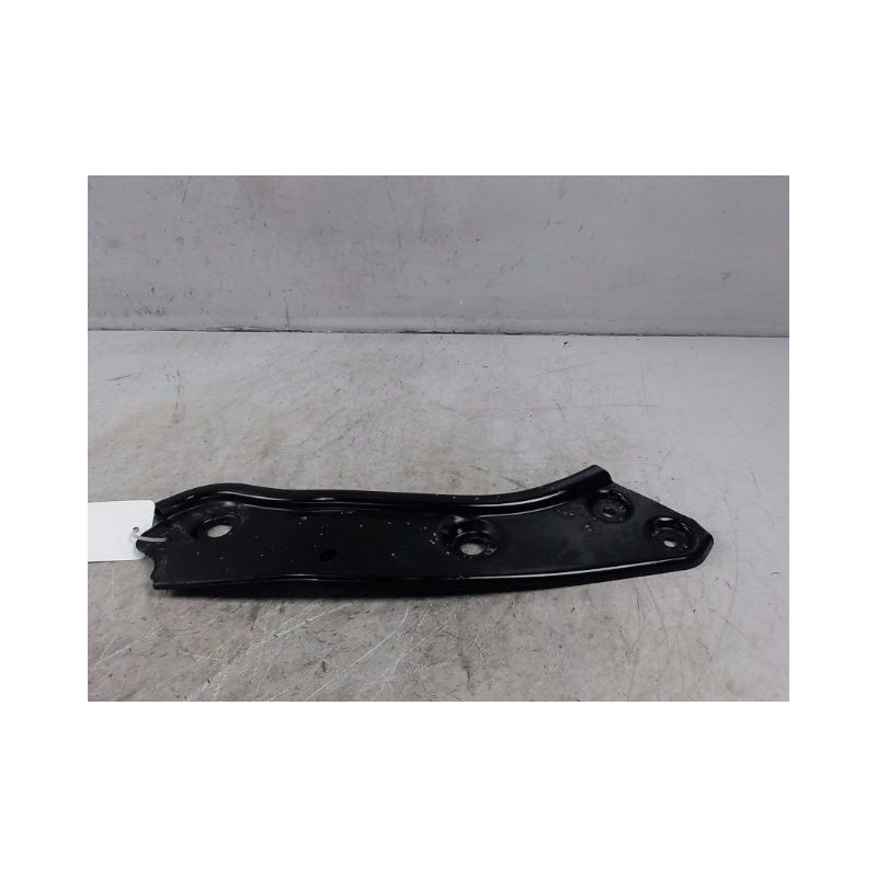 TOLE PORTE PHARE DROIT VOLKSWAGEN TOURAN 09-