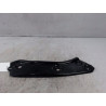 TOLE PORTE PHARE DROIT VOLKSWAGEN TOURAN 09-