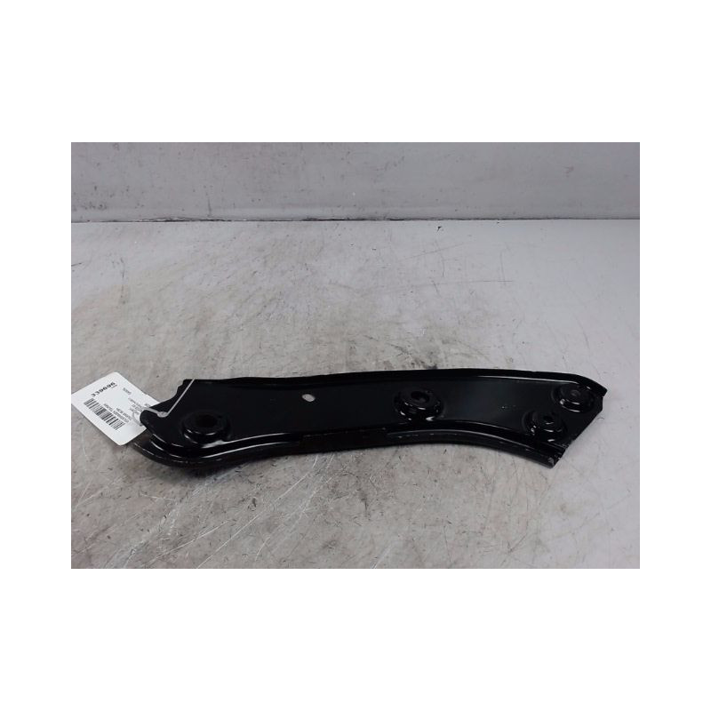 TOLE PORTE PHARE DROIT VOLKSWAGEN TOURAN 09-