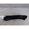 TOLE PORTE PHARE DROIT VOLKSWAGEN TOURAN 09-