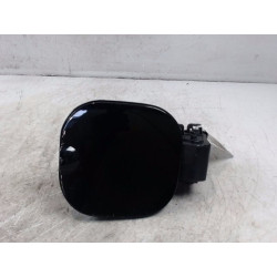VOLET DE TRAPPE CARBURANT