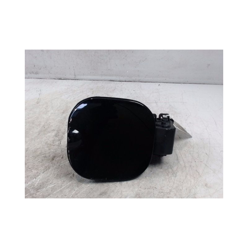 VOLET DE TRAPPE CARBURANT RENAULT TWINGO