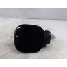 VOLET DE TRAPPE CARBURANT RENAULT TWINGO
