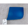 VOLET DE TRAPPE CARBURANT CITROEN C1 5P