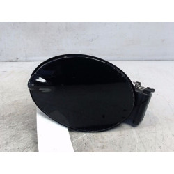 VOLET DE TRAPPE CARBURANT