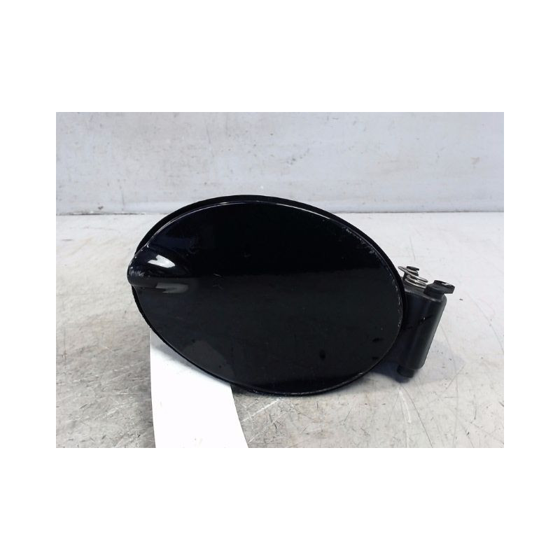 VOLET DE TRAPPE CARBURANT FORD KUGA