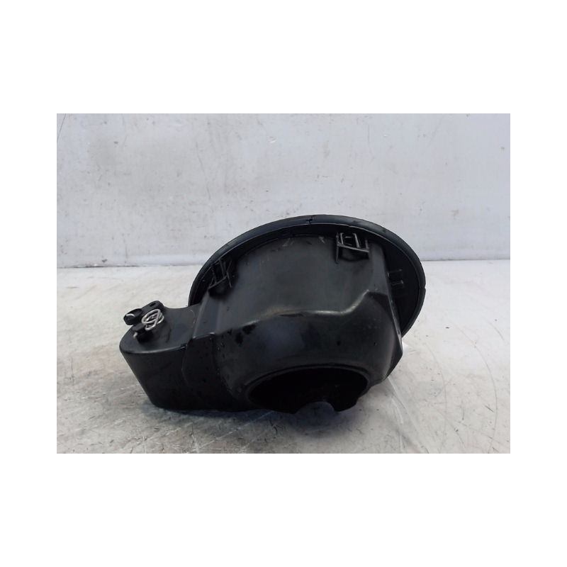 VOLET DE TRAPPE CARBURANT FORD KUGA