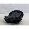 VOLET DE TRAPPE CARBURANT FORD KUGA