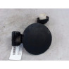 VOLET DE TRAPPE CARBURANT HYUNDAI SANTAFE