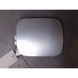 VOLET DE TRAPPE CARBURANT
