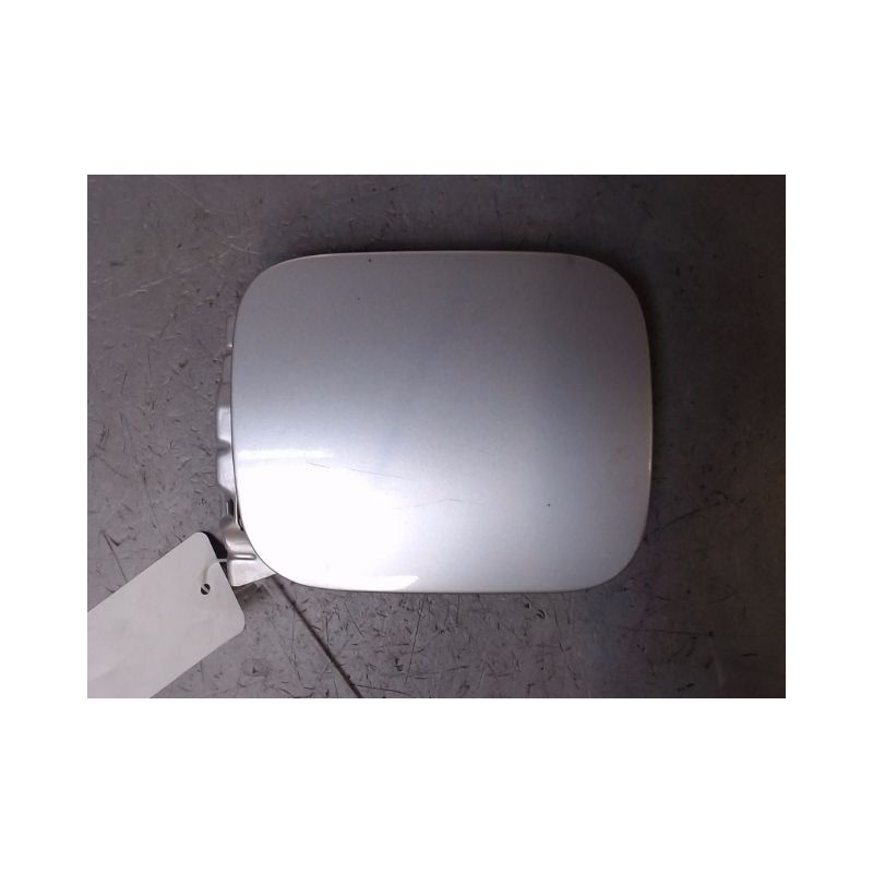 VOLET DE TRAPPE CARBURANT AUDI S3