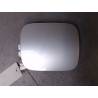 VOLET DE TRAPPE CARBURANT AUDI S3