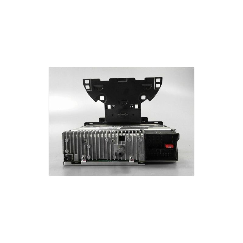 LECTEUR DVD MINI MINI II (R56) 2006-2010