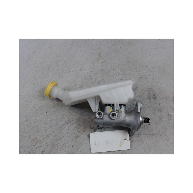 MAITRE CYLINDRE PEUGEOT 208