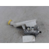 MAITRE CYLINDRE PEUGEOT 208