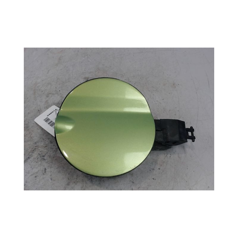 VOLET DE TRAPPE CARBURANT FIAT FIORINO