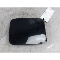 VOLET DE TRAPPE CARBURANT
