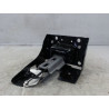 SUPPORT BOITE DE VITESSES PEUGEOT 208 1.4 HDi