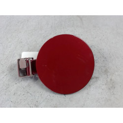 VOLET DE TRAPPE CARBURANT