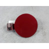 VOLET DE TRAPPE CARBURANT SUZUKI SWIFT