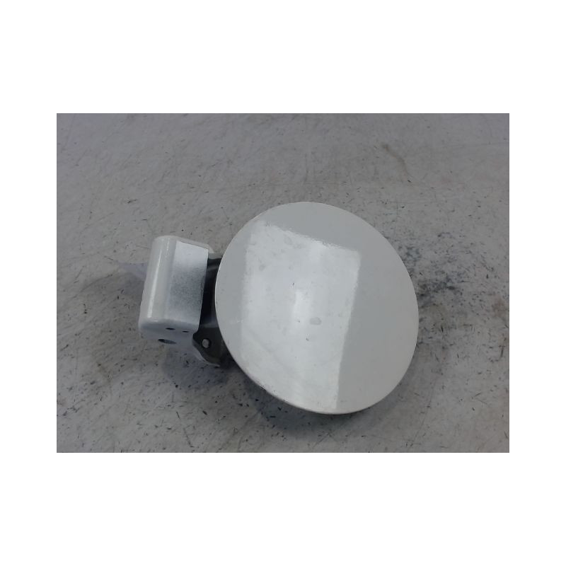 VOLET DE TRAPPE CARBURANT KIA RIO 2005-