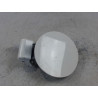 VOLET DE TRAPPE CARBURANT KIA RIO 2005-