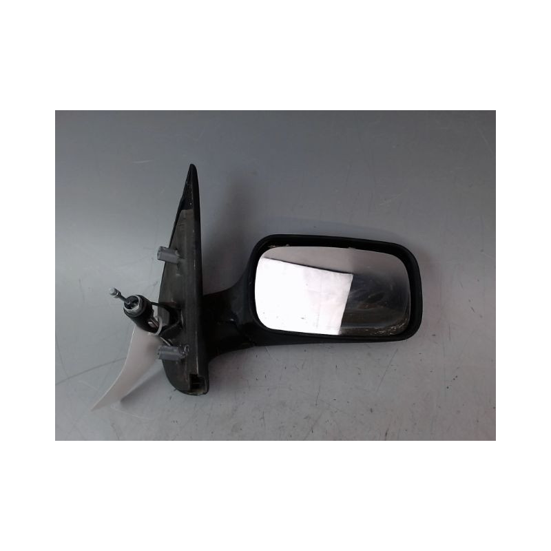 RETROVISEUR EXTERIEUR DROIT FIAT PUNTO I 1993-1999