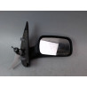 RETROVISEUR EXTERIEUR DROIT FIAT PUNTO I 1993-1999