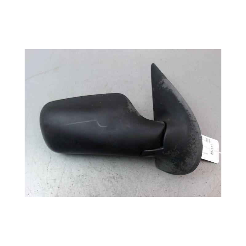RETROVISEUR EXTERIEUR DROIT FIAT PUNTO I 1993-1999