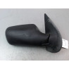 RETROVISEUR EXTERIEUR DROIT FIAT PUNTO I 1993-1999