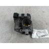 BOITIER PAPILLON FORD KA 2008-
