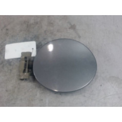 VOLET DE TRAPPE CARBURANT