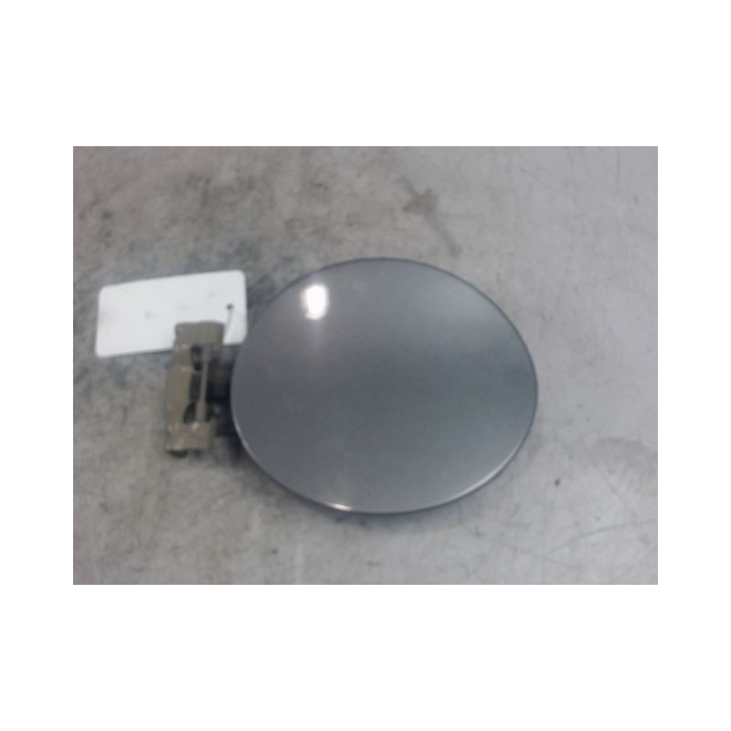 VOLET DE TRAPPE CARBURANT NISSAN NOTE