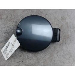 VOLET DE TRAPPE CARBURANT