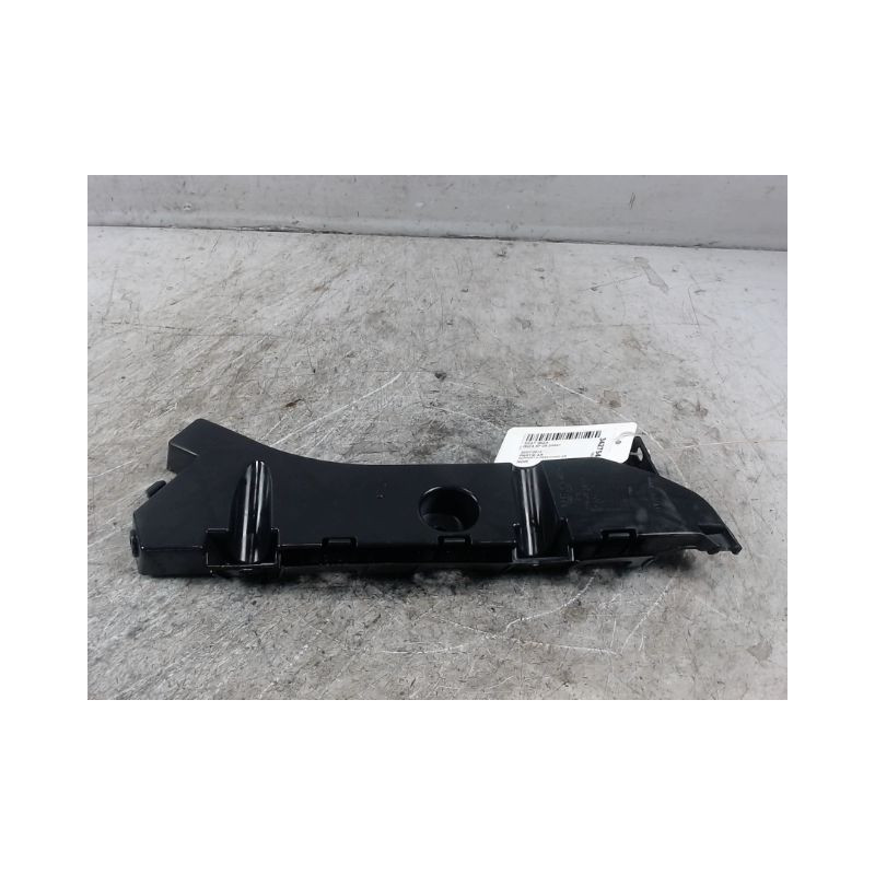 SUPPORT PARE-CHOC ARG SEAT IBIZA 2008-