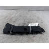 SUPPORT PARE-CHOC ARG SEAT IBIZA 2008-