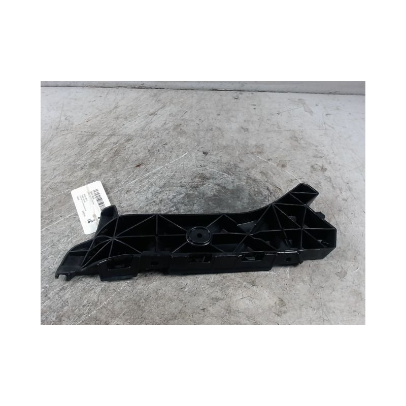 SUPPORT PARE-CHOC ARG SEAT IBIZA 2008-