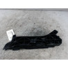 SUPPORT PARE-CHOC ARG SEAT IBIZA 2008-