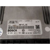 CALCULATEUR MOTEUR FORD C-MAX